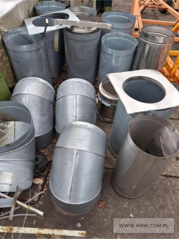 Nagrzewnica olejowa EC70 - pakiet zawierający 2 szt. 